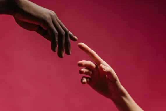 ΧαππυΛουκε Καζίνο Υποστηριξη